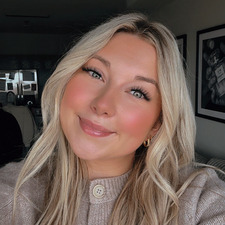 Jaycee Moore