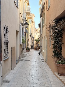 Noé 