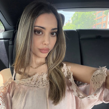 Rojina