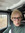 Ja Morgano