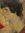 altemps