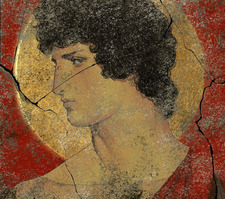 altemps