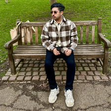 Aziz