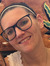 Ashlee ...