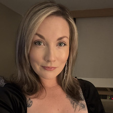 Mariah Lathom