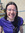 Sydney Riddle