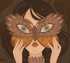 Wilder