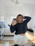Carly W...