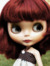 judie