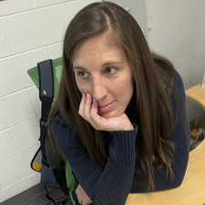 Melissa