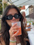 Agneta ...