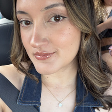 Taina