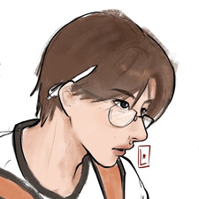 ren