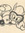 gryphon99e
