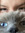 member photo member photo