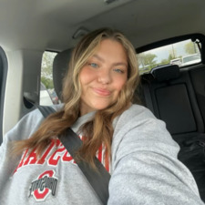 Cam