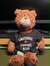 Kaida Boo
