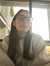 Miri_hugs