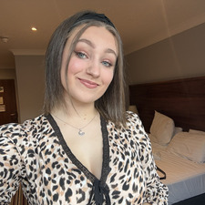 Claudia