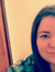 Info Allison