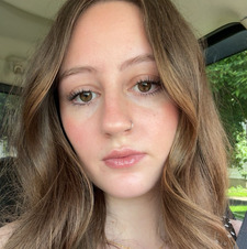 Clara Rowe