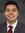 Rowel Jimenez | 2 comments