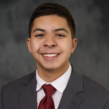 Rowel Jimenez