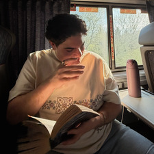 Tage Singh