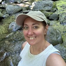 Kendra