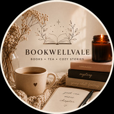Bookwellvale