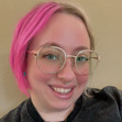 Kelli