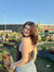 Sarah M...