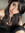Pearl Aracelli