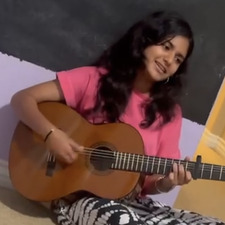 Anika