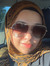Hafsa N...