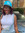 member photo member photo