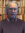 R.K. Mazza | 2 comments