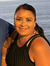 JoAnn B...