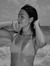 Noelia ...