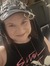 Leah Davis