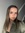 Rhiannon Gray