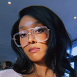 Michelle