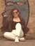 Maham F.