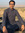 Hasnain Abro