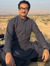 Hasnain...