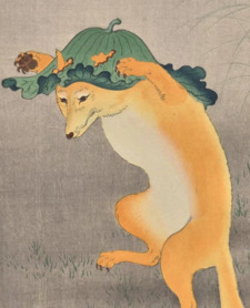 Luca