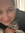 Cheryl Apel