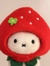 Nuria T...
