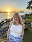 Elizabeth