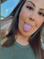 Mariah ...